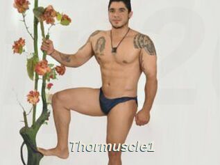 Thormuscle1