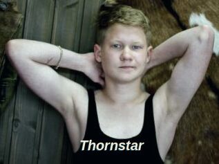 Thornstar