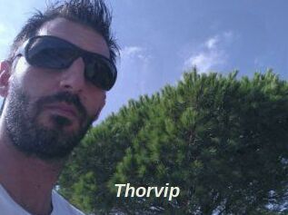 Thorvip