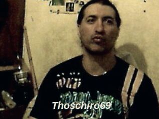 Thoschiro69