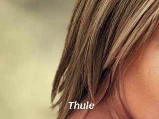 Thule