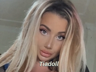 Tiadoll