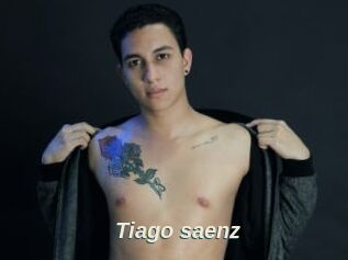 Tiago_saenz