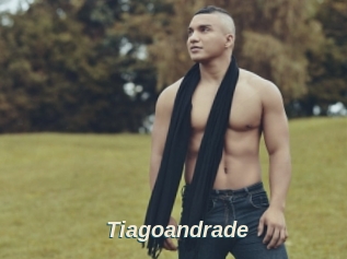 Tiagoandrade