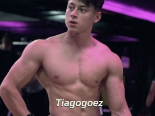 Tiagogoez