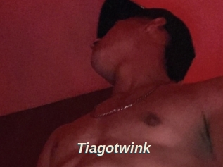 Tiagotwink
