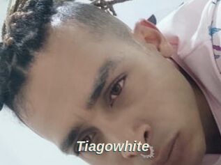 Tiagowhite