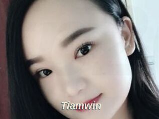 Tiamwin