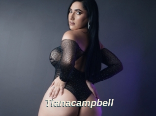 Tianacampbell