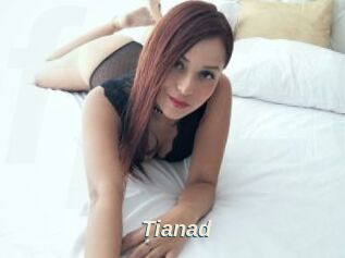 Tianad