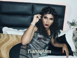 Tianaglam
