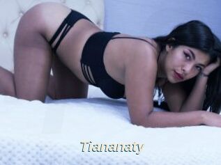 Tiananaty