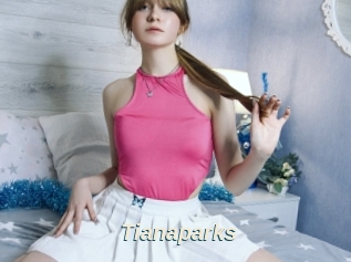 Tianaparks