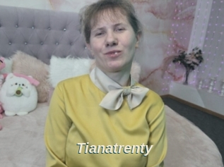 Tianatrenty