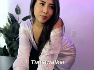 Tianawalker
