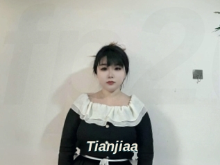 Tianjiaa