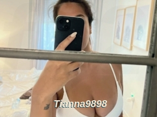 Tianna9898