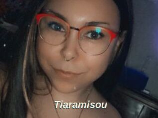 Tiaramisou