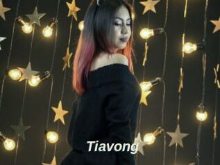 Tiavong