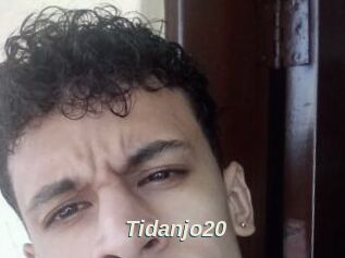 Tidanjo20