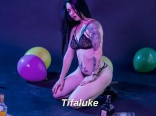 Tifaluke