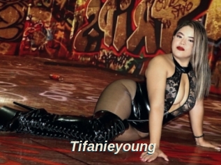 Tifanieyoung