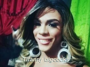 Tifanny_bigcocks