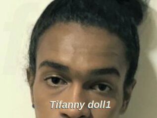 Tifanny_doll1