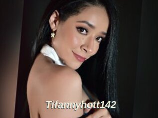 Tifannyhott142