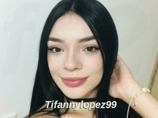 Tifannylopez99