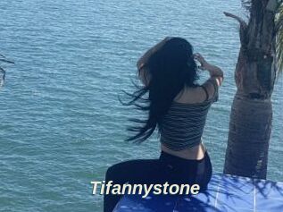 Tifannystone