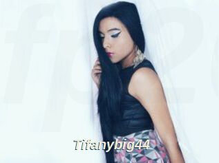 Tifanybig44