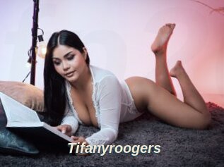 Tifanyroogers