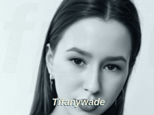 Tifanywade