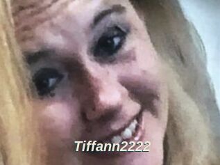 Tiffann2222