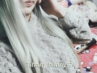 Tiffany_bunny97