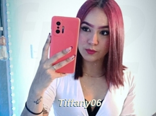 Tiffany06