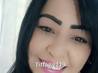 Tiffany119