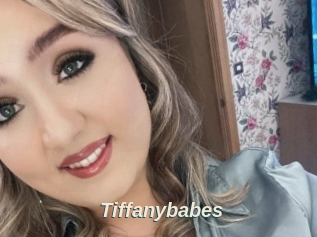 Tiffanybabes