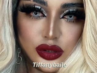 Tiffanybaile