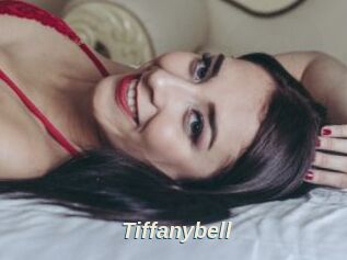 Tiffanybell