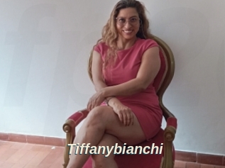 Tiffanybianchi