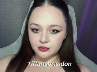 Tiffanybrandon