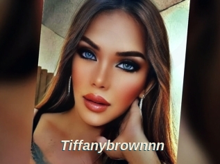 Tiffanybrownnn