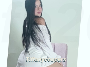 Tiffanycoopers