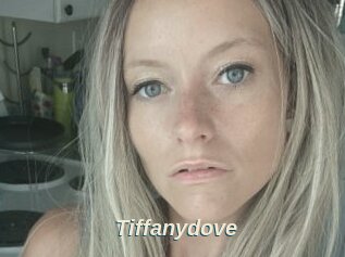 Tiffanydove