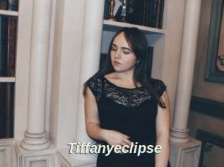 Tiffanyeclipse