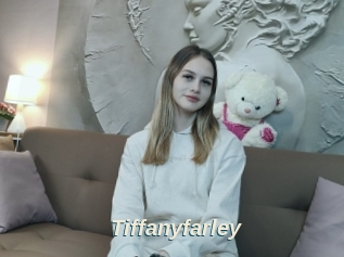 Tiffanyfarley