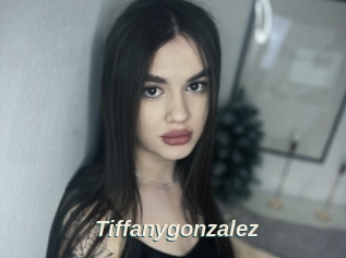 Tiffanygonzalez