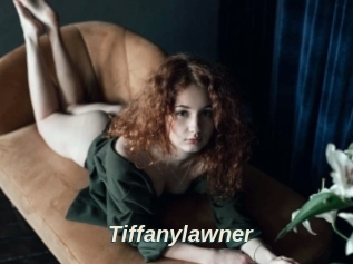 Tiffanylawner